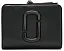 Компактный кошелек The Snapshot Dtm Mini Compact Wallet Marc Jacobs