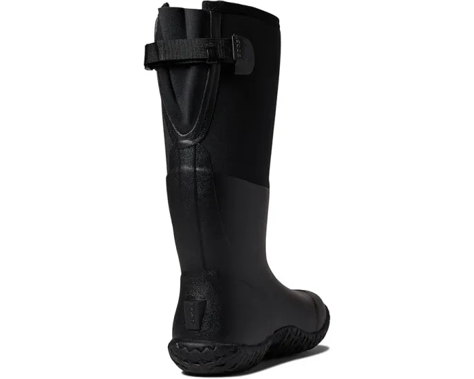 Ботинки Bogs Mesa с регулируемым голенищем и амортизирующей стелькой