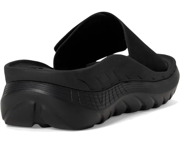 Обувь Rejuvenate с регулируемой застежкой от VIONIC