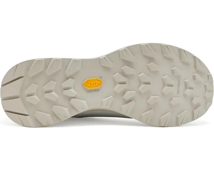 Трекинговые ботинки Arc'teryx Kopec GTX водонепроницаемые с мембраной Gore Tex