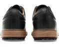 FootJoy Premiere Series Marquis классические гольф-туфли