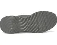 Кроссовки BOBS Hands Free Slip-Ins с технологией Memory Foam и подушкой в пятке