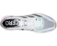Adidas Adizero Boston 11 кроссовки для бега