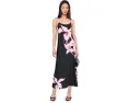 Orchida Gown