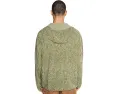 Лонгслив Royal Robbins Salathe Sun с капюшоном и защитой от комаров