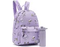 Рюкзак Peanuts Classic XL Herschel Supply Co с принтом Снупи