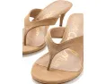 Босоножки Sam Edelman Amie на каблуке