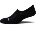 Носки Smartwool скрытые Everyday Cushion No Show с амортизацией