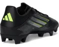 Футбольные бутсы adidas F50 Club для твердого и смешанного грунта