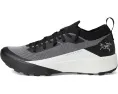 Легкие треккинговые ботинки Arc'teryx Vertex Speed Low с нейлоновым верхом