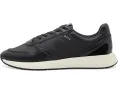 BOSS Кроссовки Essential Low Profile минималистичные