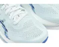 ASICS беговые кроссовки Sonicblast с технологией ASTROPLATE
