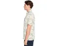 Поло Tommy Bahama San Lucio Tides Mirage из переработанных материалов