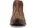 Ковбойские сапоги Ariat Dixon Low Heel Western с прорезным декором