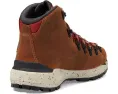 Кроссовки Danner Mountain 600 Evo 4" GTX с мембраной Gore-TEX
