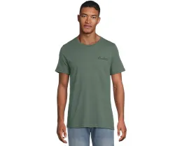 Футболка Pendleton Stag Hillside с графическим принтом из хлопка