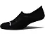 Носки Smartwool скрытые Everyday Cushion No Show с амортизацией