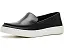 Лоферы Eastland 1955 Edition Duchess с подошвой в спортивном стиле