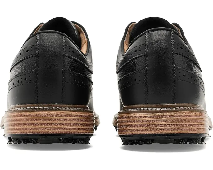 FootJoy Premiere Series Marquis классические гольф-туфли