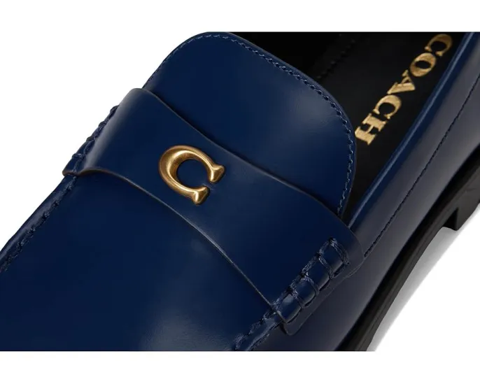 Солнцезащитная толстовка Salty Crew Lurking Hood с UPF 50+ и принтом