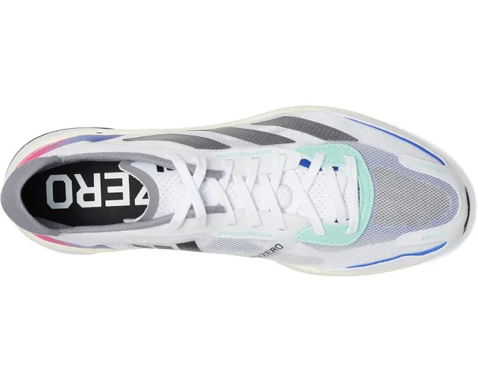 Adidas Adizero Boston 11 кроссовки для бега