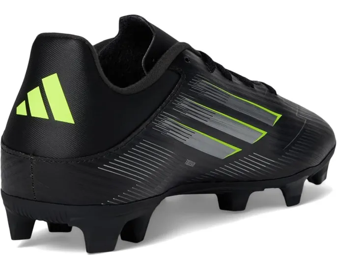 Футбольные бутсы adidas F50 Club для твердого и смешанного грунта