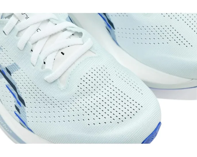 ASICS беговые кроссовки Sonicblast с технологией ASTROPLATE