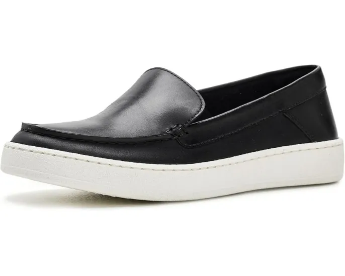 Лоферы Eastland 1955 Edition Duchess с подошвой в спортивном стиле