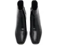 Ботильоны Tru Comfort Foam Cappri на каблуке от Journee Collection