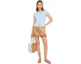 Free People Most Wanted кардиган с пуговицами спереди