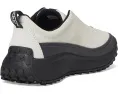 Треккинговые кроссовки KEEN KS Mino с прочным кожаным верхом для активного отдыха