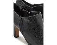 Ботильоны Sanzi с молниями от Journee Collection