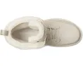 Ботинки Merrell Marquette Thermo Lace Waterproof с утеплителем 100g