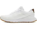 Cole Haan Grand Crosscourt 20.4.7 Golf с технологией GRANDFOAM
