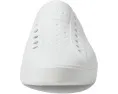Native Shoes слипоны Jefferson Sugarlite с круглым носком