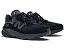Кроссовки New Balance Made in USA 990v6 с технологией FuelCell