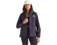 The North Face Antora женская дождевая куртка с технологией DryVent