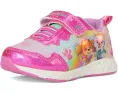 Светящиеся кроссовки Josmo Paw Patrol для девочек