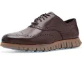 Оксфорды Cole Haan Zerogrand Remastered Wingtip
