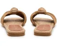 Сандалии Nalena Casual Sandals с квадратным носком и плетеным декором от Marc Fisher LTD