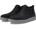 Рабочая обувь Rockport Parissa Work EH Composite с защитным носком