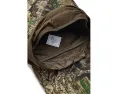 Рюкзак Herschel Retreat с камуфляжем Realtree и двумя отделениями