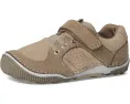 Детские кроссовки Stride Rite SRT Wes с технологией сенсорного отклика