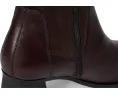 Высокие ботинки Vagabond Shoemakers Hedda из эластичной кожи