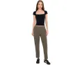 Брюки Royal Robbins Spotless Evolution с эластичным поясом