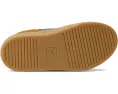 VEJA детские кроссовки Small Esplar Winter на зиму