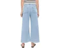 Брюки Madeline с завышенной талией Joe's Jeans