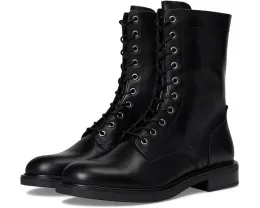 Ботильоны Vagabond Shoemakers Freya с эластичными вставками на устойчивом каблуке