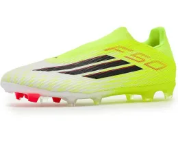 Футбольные бутсы adidas F50 League LL для твердого и смешанного грунта