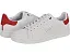 Tommy Hilfiger Кроссовки Liston из кожи с фирменным логотипом и текстильной подкладкой